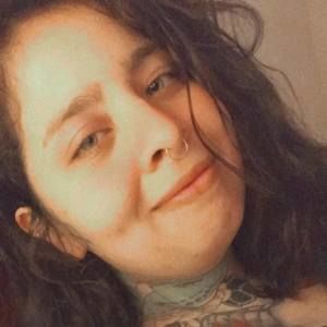 Meet your Posher, Rocío